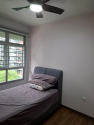 Blk 133B Plantation Grange (Tengah), HDB 4 Rooms #568325001